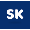 SK