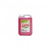 Lava Tudo Floral Glow (5Lt)