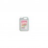 Sabonete Liquido Pérola Glow (5Lt)