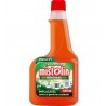 Tira Gorduras MISTOLIN 545ml (RECARGA)