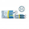 Toalhitas Nunex Basic (72 Un)