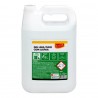 Lava Tudo Gel MC Lixivia 5 Lt