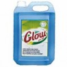 Limpa Vidros Glow (5Lt)